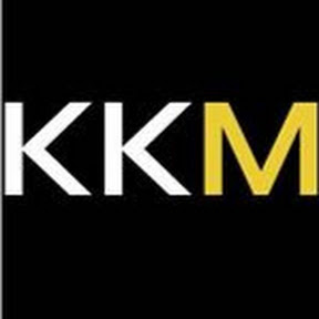 KKM Telecom